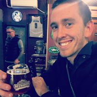 Фотографии пользователя Matt Schimke