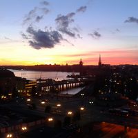 Clémence Turin's Photo