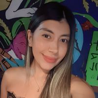 Natali Narváez's Photo