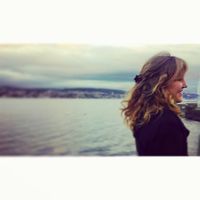 Nicole Pfefferle's Photo