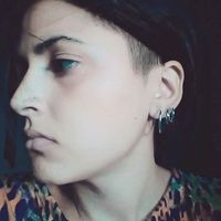 Vicky Casabella's Photo