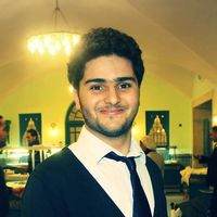 Photos de Hamma Hamma