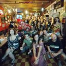 Couchsurfing Weekly Meet. #638 - Bar Amigos do Zé's picture