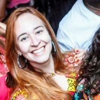 Gabriella Medeiros's Photo