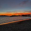 Discuter, Balader, Prendre Un Café 🌞's picture