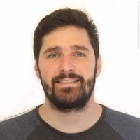 Daniel Kellermann的照片