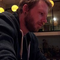 Kenny Olson的照片