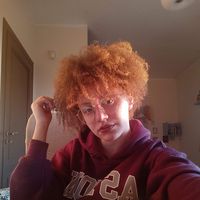 Фотографии пользователя Maria Concetta Benvenuto