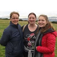 Zoë Proctor's Photo