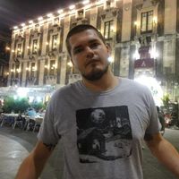 Maurice van der Heijden's Photo