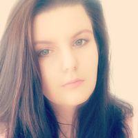 Emilia Waleryś的照片