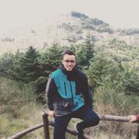 Carlos Fernández's Photo