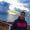 Oussama  Elourf's Photo