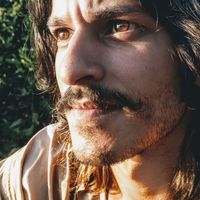 Gustavo Maia's Photo