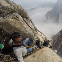 Shan Sasidharan's Photo