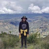 Laura Wörner's Photo