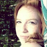 Zdjęcia użytkownika Tiana Vidal