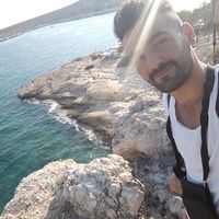 Selvet Rexhepi's Photo