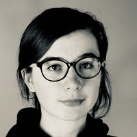 Esther Chatelain的照片