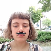 Francisca Mar的照片