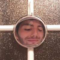 Frédéric Tapia's Photo