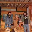 Csurfers ABC+ Junte-se a nós 's picture