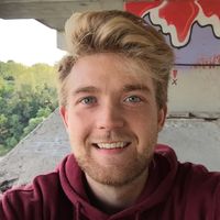 Thomas Hertzog的照片