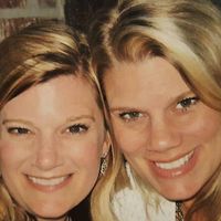 Katie Jenkins's Photo