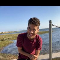 Annemarie Azman's Photo