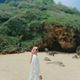 Photo of M