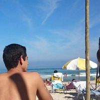 Roger Alves de Abreu的照片