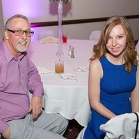 Fotos de Noëlle Brook