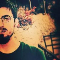 Marko Goronja's Photo