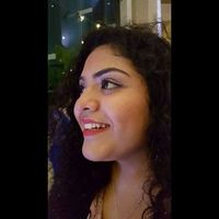 Fotos de Crhys Torre