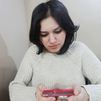 Photos de Dalila Hannouche