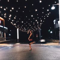 Aziza Chimchikova's Photo