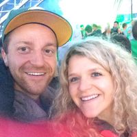 Eileen Schneider的照片