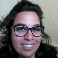 Evelin Leite的照片