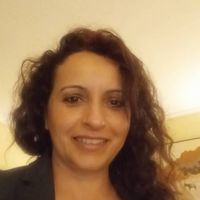 Fotos von Karima Benoussaad