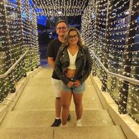 Anderson Rodrigues's Photo