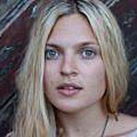 Simone Schultz's Photo