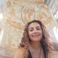 Montserrat  Ezquerra's Photo