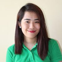 Josiel Joulie Legaspi's Photo