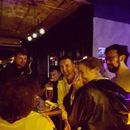 🥳FRIDAY FIESTA MEETUP🥳's picture