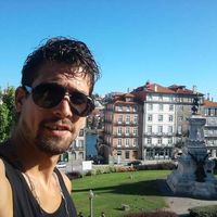 louis frere的照片