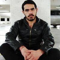 Marcelo Goyenechea的照片