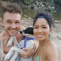 Simon Kremer-Gauthier的照片