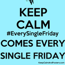 Singles Friday's picture