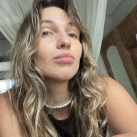 Adriana Sidor的照片