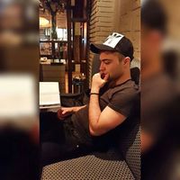 Fotos von Cenk Yalçın